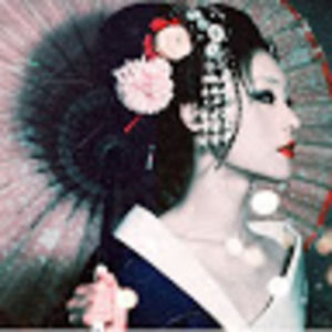 Meet your Posher, Triciagaile